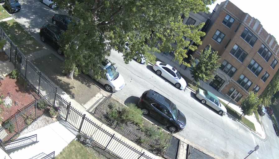 Reolink Camera Two_01_Reolink Home Hub One_20250910115643.jpg